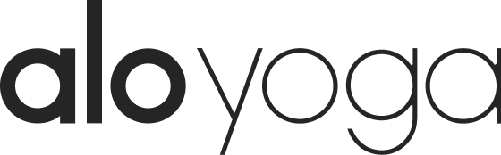 alo yoga